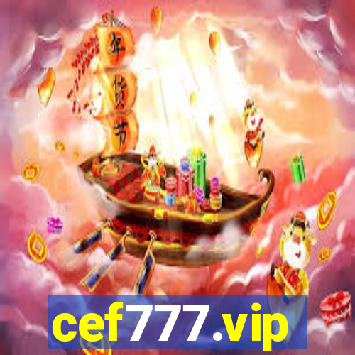 cef777.vip