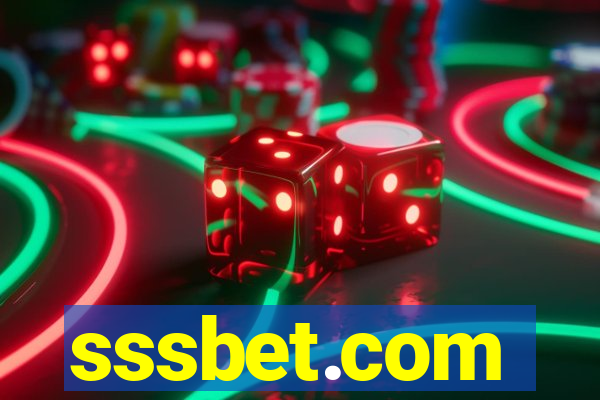 sssbet.com