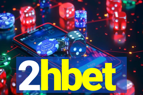 2hbet