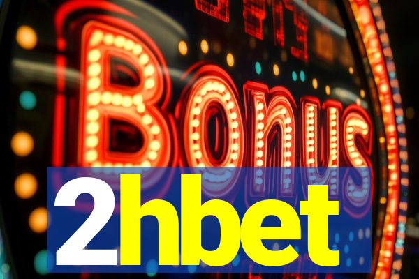 2hbet