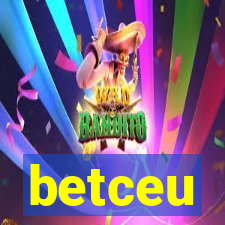 betceu