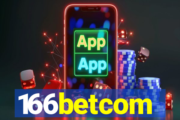 166betcom