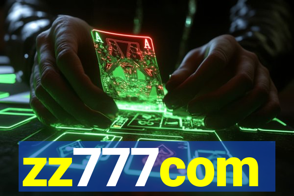 zz777com