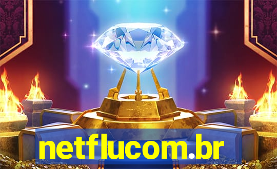 netflucom.br