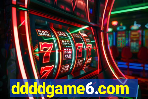 ddddgame6.com