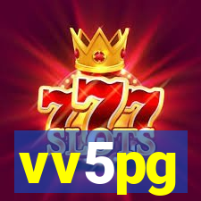 vv5pg