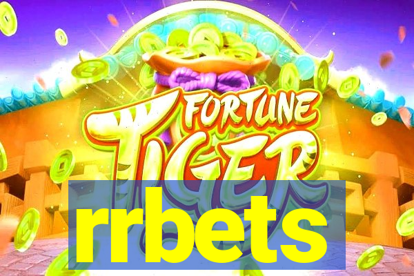 rrbets