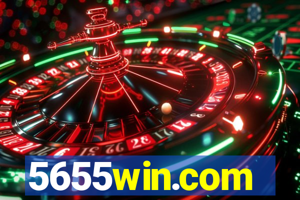 5655win.com