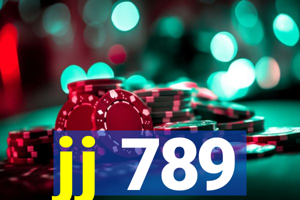 jj 789