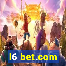 l6 bet.com