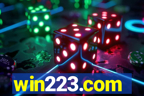 win223.com