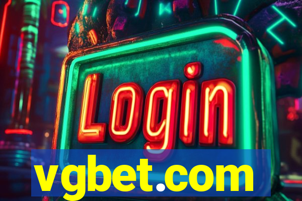 vgbet.com