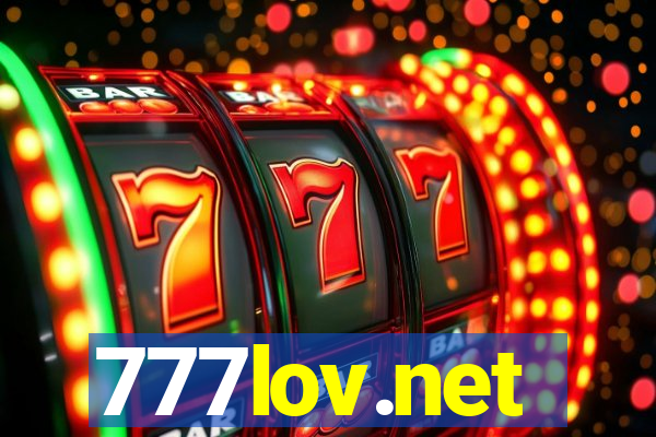 777lov.net