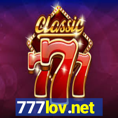 777lov.net