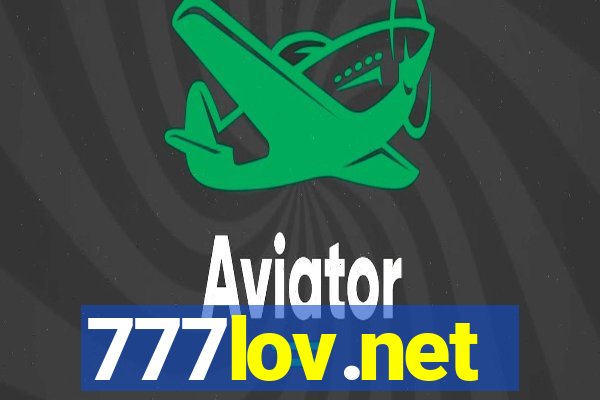 777lov.net