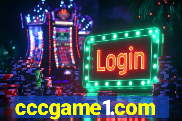 cccgame1.com