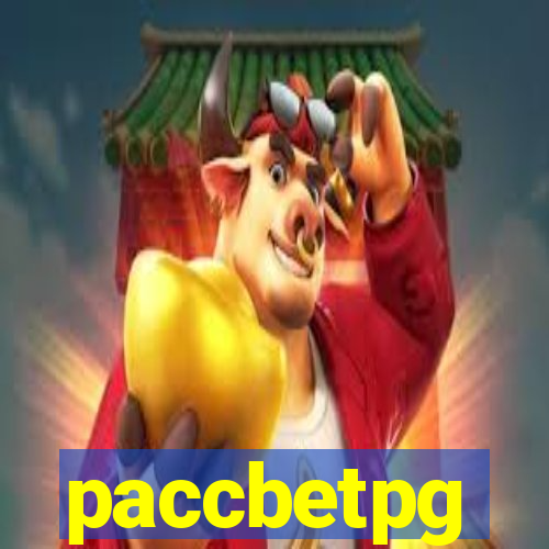 paccbetpg