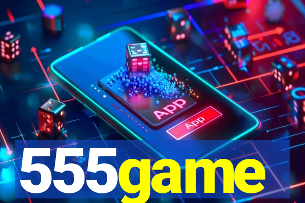 555game