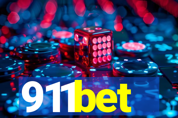 911bet