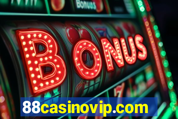 88casinovip.com