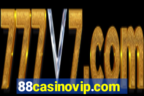 88casinovip.com