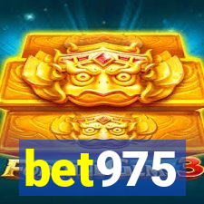 bet975