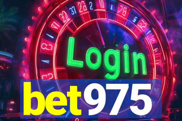 bet975