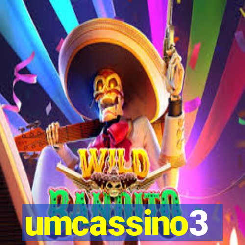 umcassino3