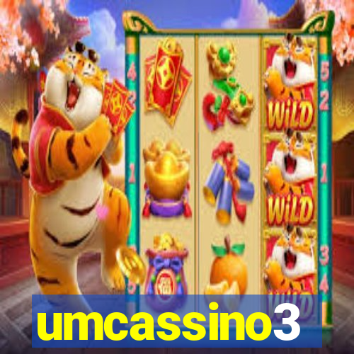 umcassino3