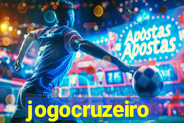 jogocruzeiro