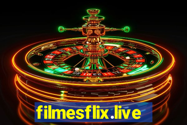 filmesflix.live