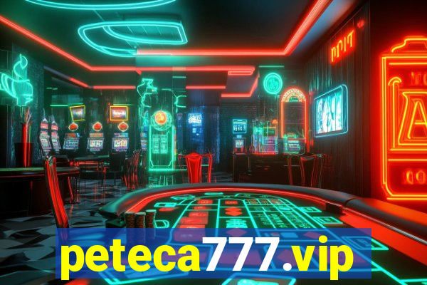 peteca777.vip