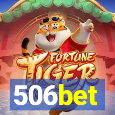 506bet