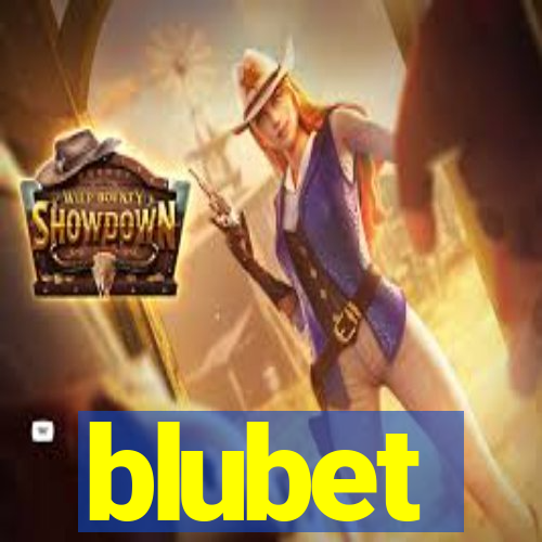 blubet