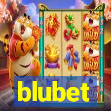 blubet