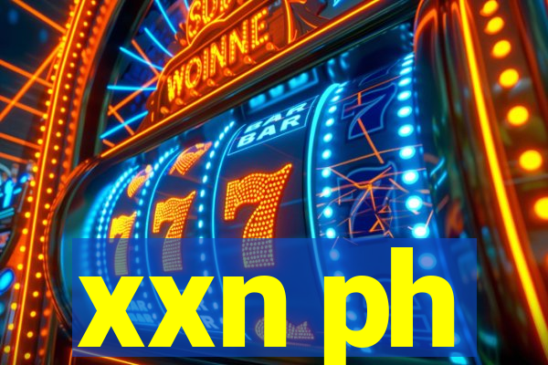 xxn ph