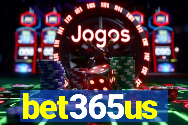 bet365us