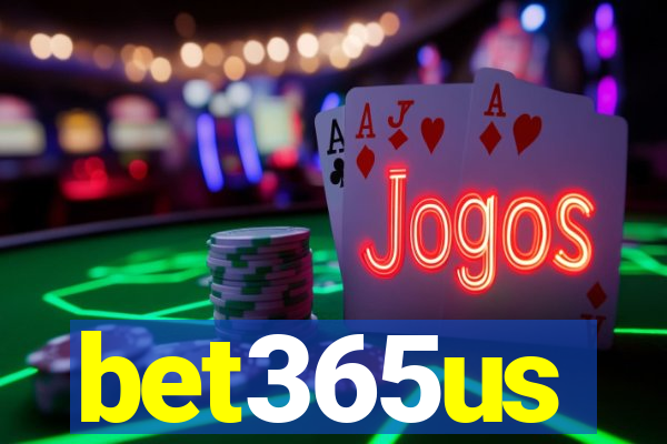 bet365us