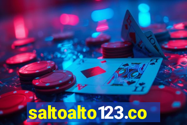 saltoalto123.com