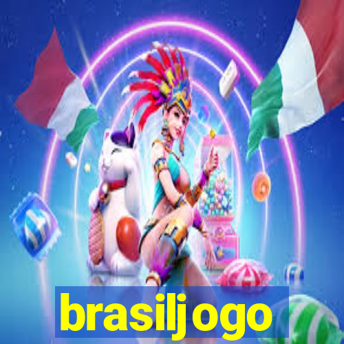 brasiljogo