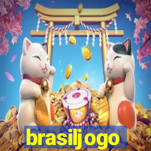 brasiljogo