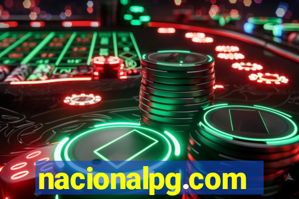 nacionalpg.com