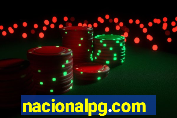 nacionalpg.com