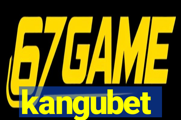 kangubet