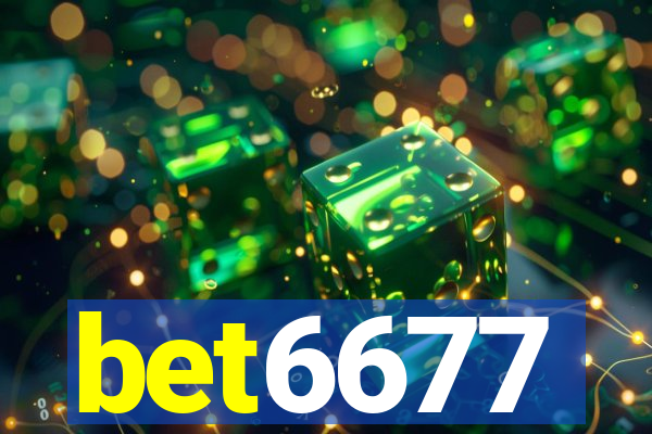 bet6677