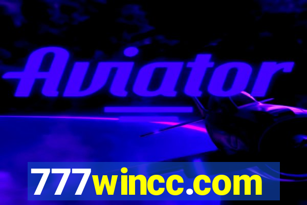 777wincc.com