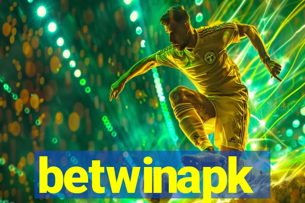 betwinapk