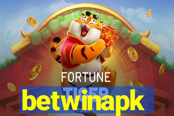 betwinapk