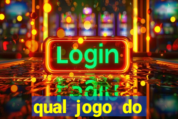 qual jogo do tigrinho ta pagando agora