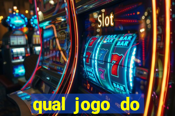 qual jogo do tigrinho ta pagando agora